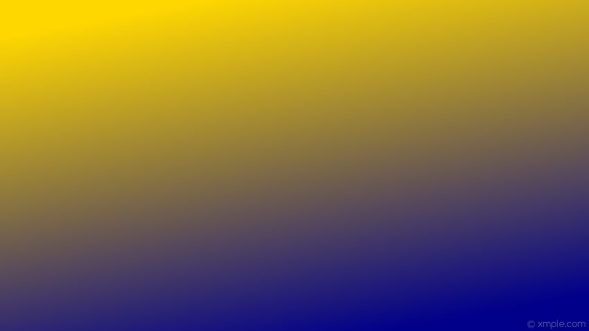 Blue yellow gradient - Tìm hiểu về độc đáo của màu gradient xanh và vàng qua tuyển chọn hình ảnh đẹp mắt này. Sự pha trộn tinh tế giữa 2 màu sắc này tạo nên một phong cách mang tính biểu tượng, đặc biệt là vào những ngày đầu hè rực sáng.