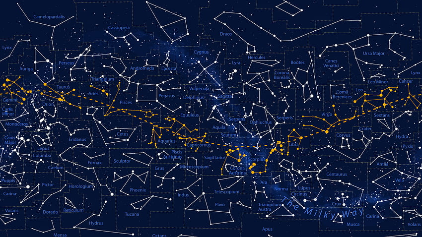 Constellation Ralph Lauren Map geek constellation charts [] for your , Mobile & Tablet. Explore Ralph Lauren Constellation . Constellations , Ralph Lauren Classics , Ralph HD wallpaper