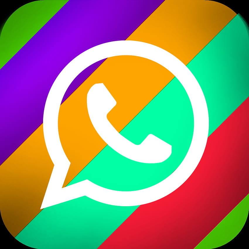 WhatsApp Desktop Android Emoji, viber, text, logo, computer Wallpaper png |  PNGWing
