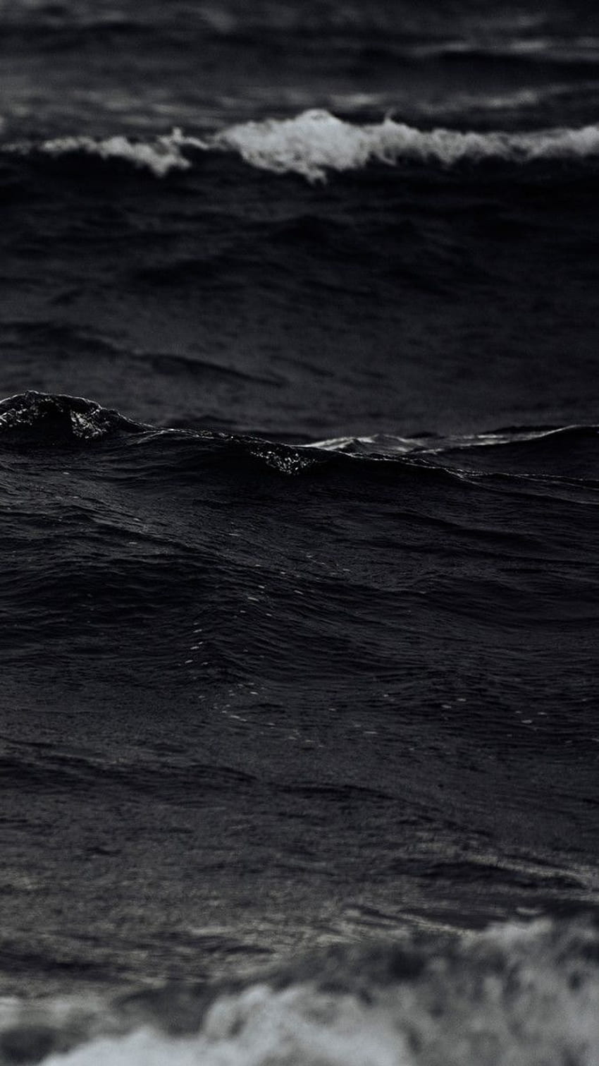 Background with waves sea waves texture dark water with waves dark waves  texture for with resolution  High Quality HD wallpaper  Pxfuel