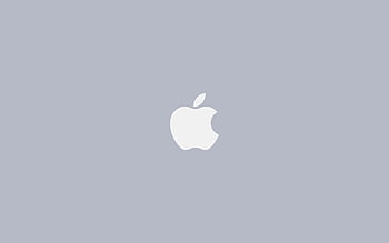 Free download Gucci Apple Logo Wallpapers on [894x894] for your Desktop,  Mobile & Tablet, Explore 33+ Louis Vuitton Apple Logo Wallpapers