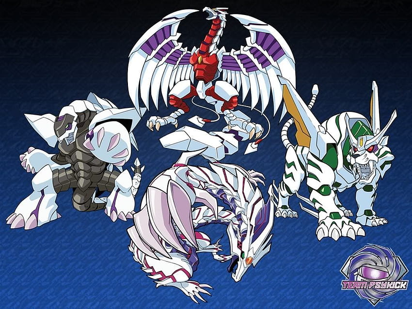 Beyblade Dragoon (JPEG 画像, Px) 表示倍率 (85%). Concept Art Characters, Anime, Fantasy Beasts HD wallpaper