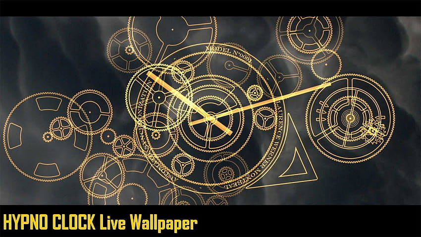 best live apps for Android, App Box HD wallpaper