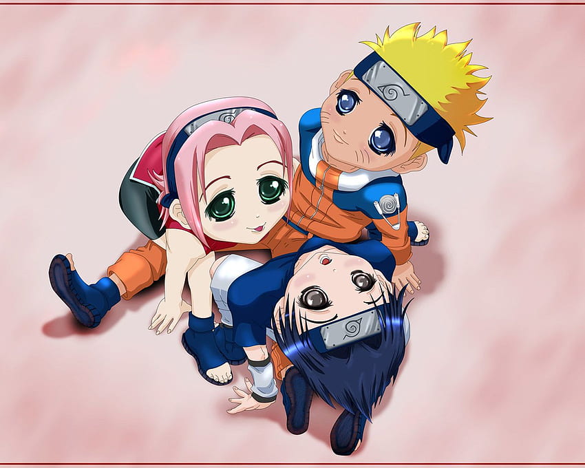 Sakura by Marcinha20  Sakura haruno, Sakura, Sakura and sasuke