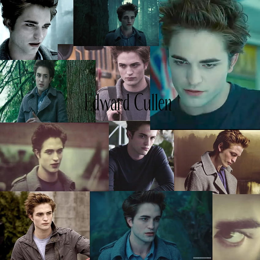 Edward Cullen Edward Cullen Fond [] pour votre , Mobile & Tablet. Explorez Twilight Edward Cullen. Crépuscule Edward Cullen , Crépuscule d'Edward Cullen Fond d'écran de téléphone HD