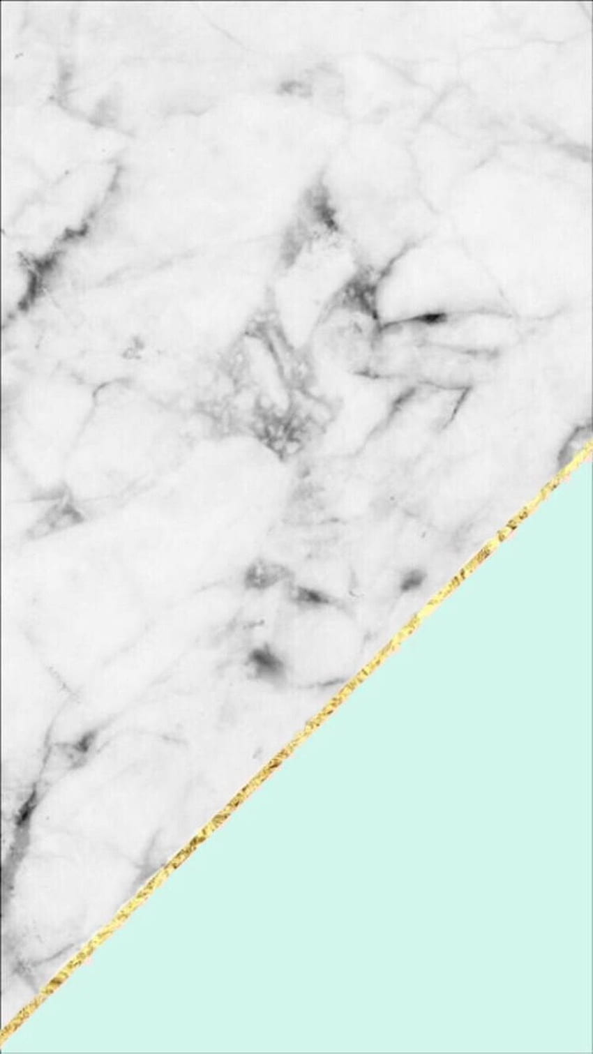 Aesthetic Marble iPhone Wallpapers  Wallpaper Cave