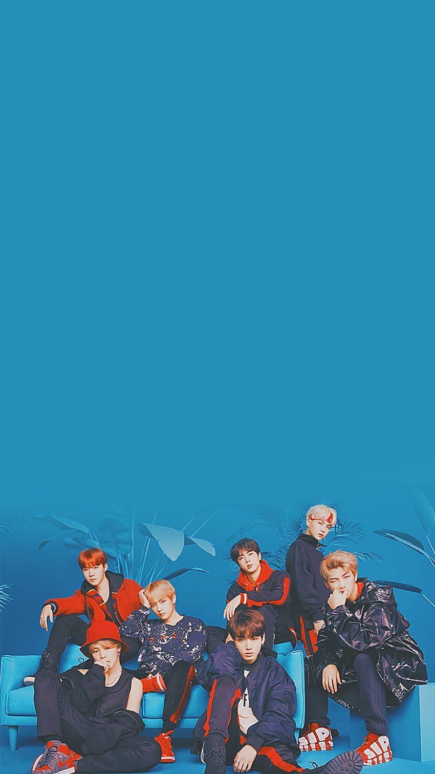 BTS Face Yourself Wallpapers - Top Free BTS Face Yourself Backgrounds -  WallpaperAccess