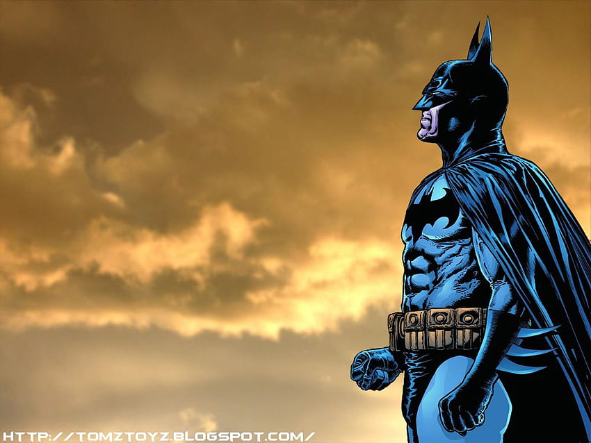 BAT - BLOG : BATMAN TOYS and COLLECTIBLES: New BATMAN LIVE Desktop  Background Wallpapers!