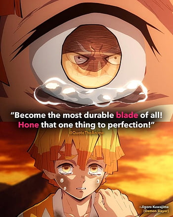 Most inspiring anime HD wallpapers | Pxfuel