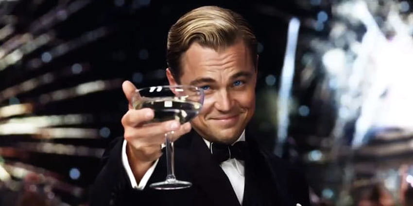 Leonardo DiCaprio Titanic Wallpapers  Top Free Leonardo DiCaprio Titanic  Backgrounds  WallpaperAccess