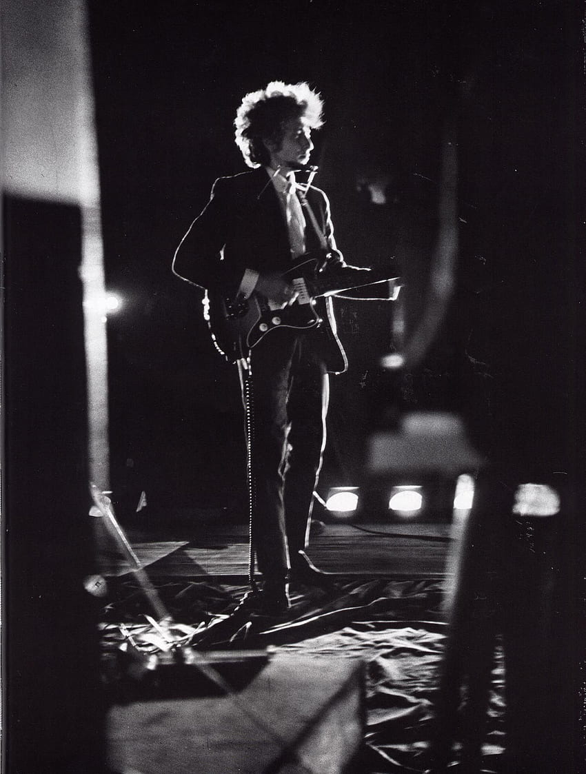 Bob Dylan - - HD phone wallpaper