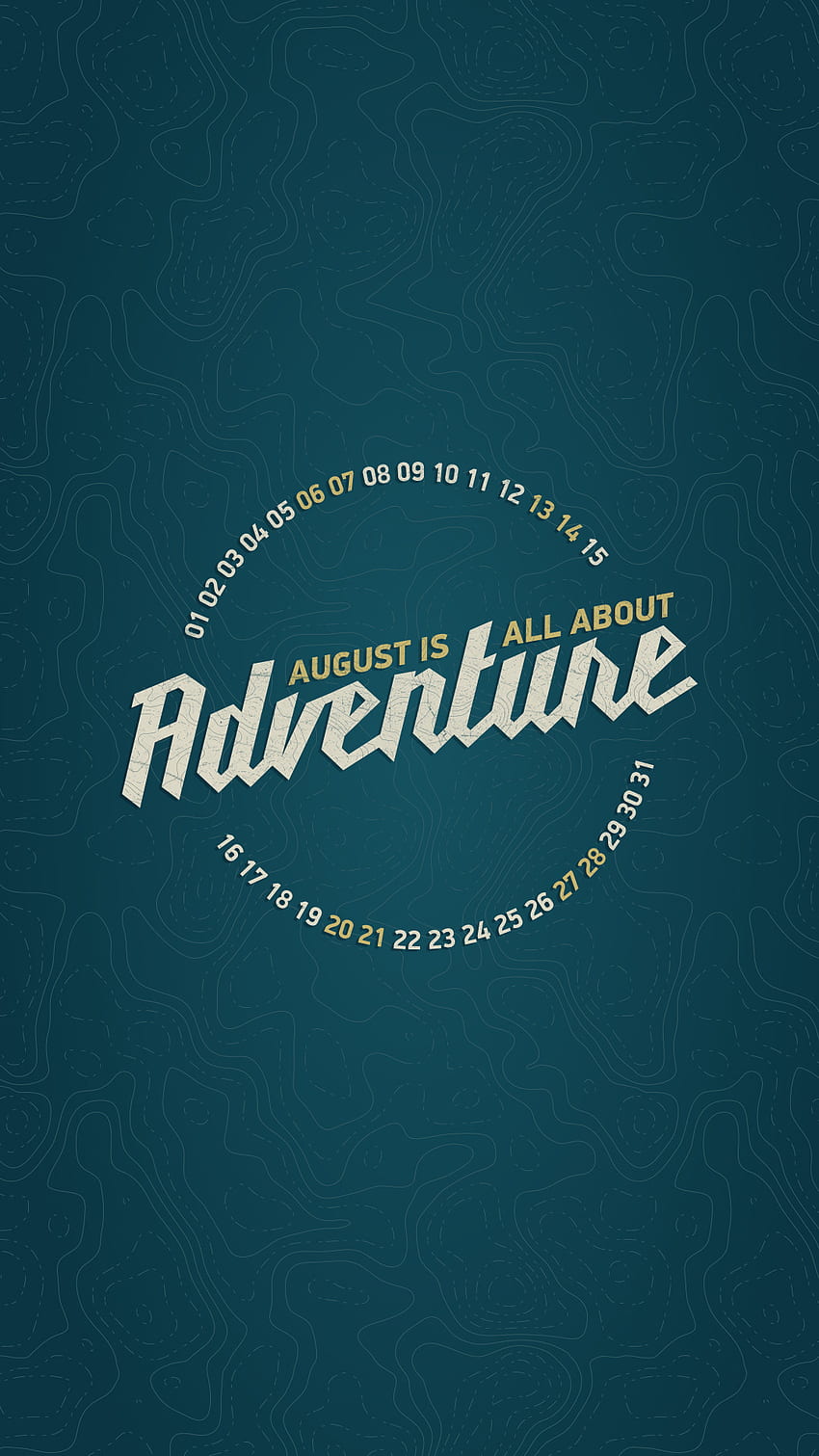 adventure time iphone background background apple mac high definition best ever HD phone wallpaper