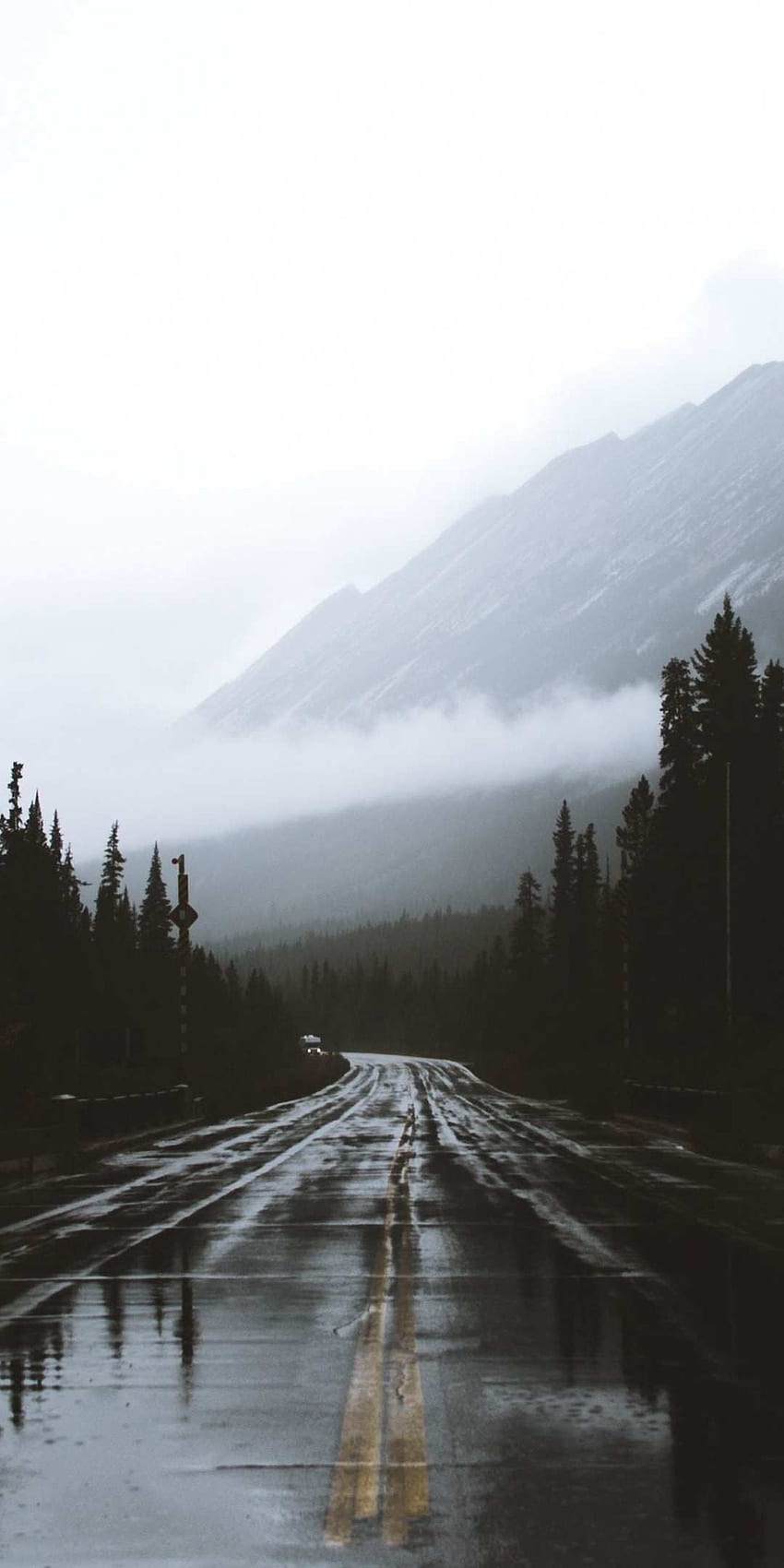 Gloomy Pictures  Download Free Images on Unsplash
