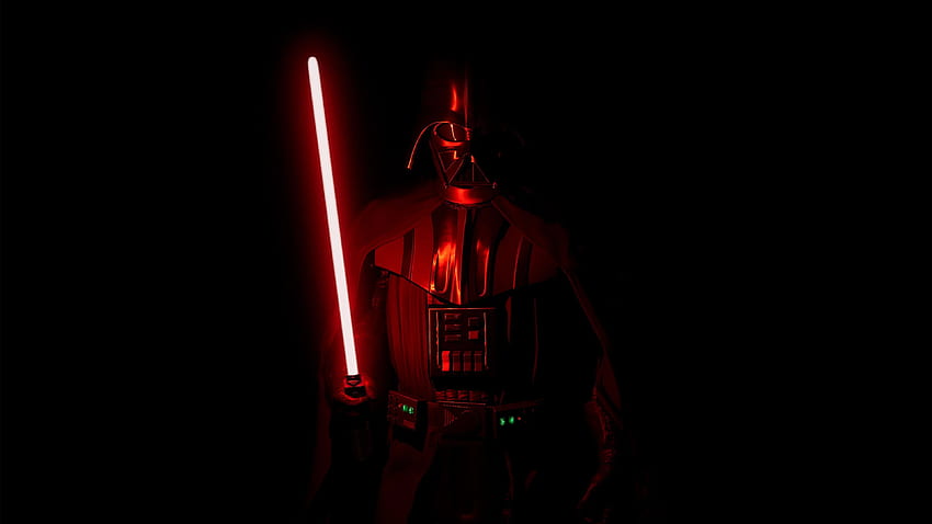 Darth Vader 2019 Star Wars , , Darth Vader , . Darth Vader , Star Wars , Darth Vader, Darth Vader Computer HD wallpaper