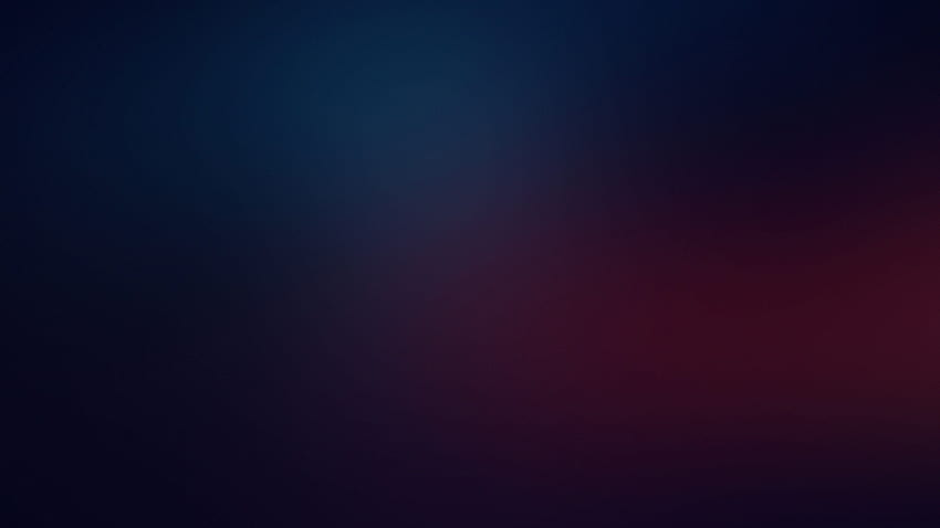 Blur für Ihren oder mobilen schirm und einfach zu Abstract Blur HD-Hintergrundbild