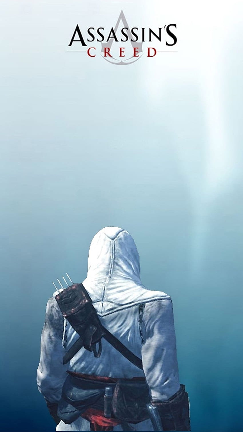 1920x1080px 1080p Free Download Iphone 6 Plus Assassins Creed 02 Assassins Creed Soldiers 