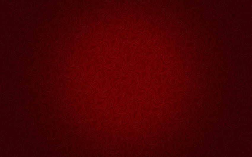 Resolusi Tekstur Merah Untuk, Padat Wallpaper HD