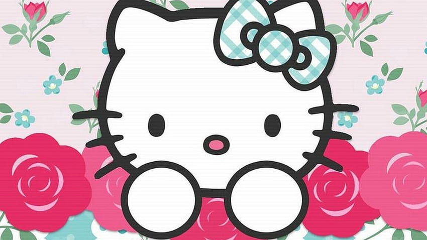 Hello Kitty Live Wallpapers 4K & HD