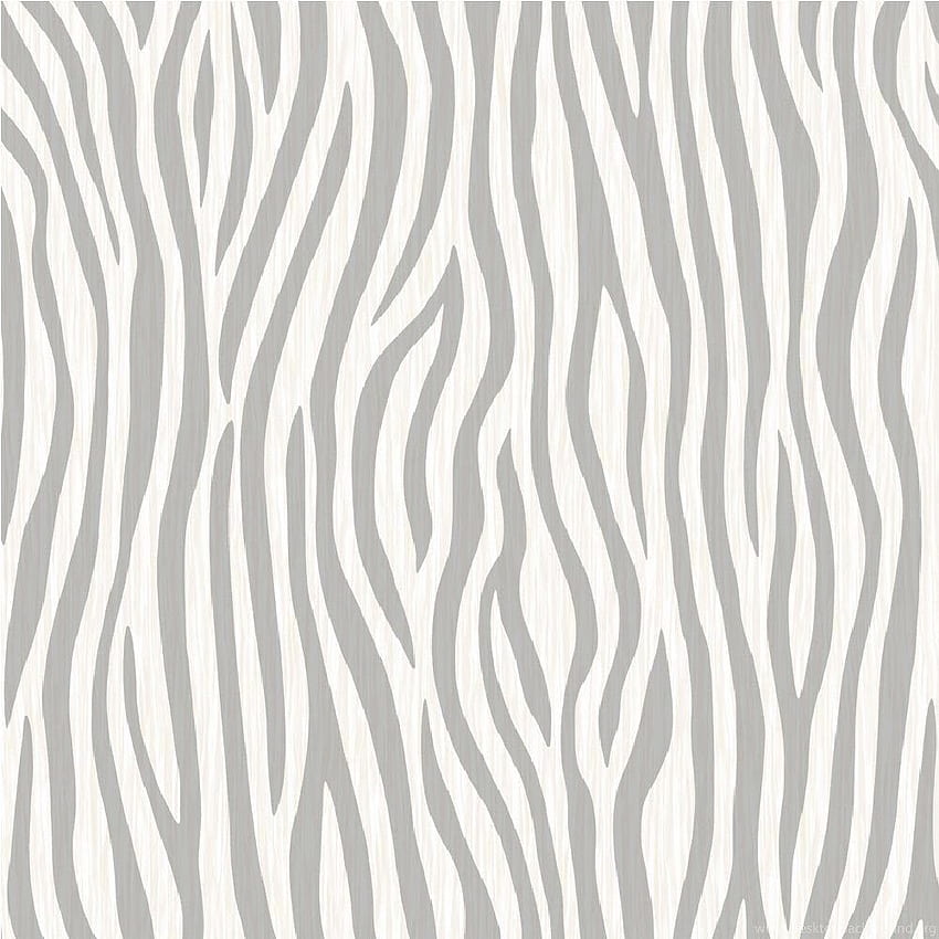 Muriva Urban Safari Zebra Drukuj Tkanina Skóry Zwierząt Teksturowanej Tle Tapeta na telefon HD