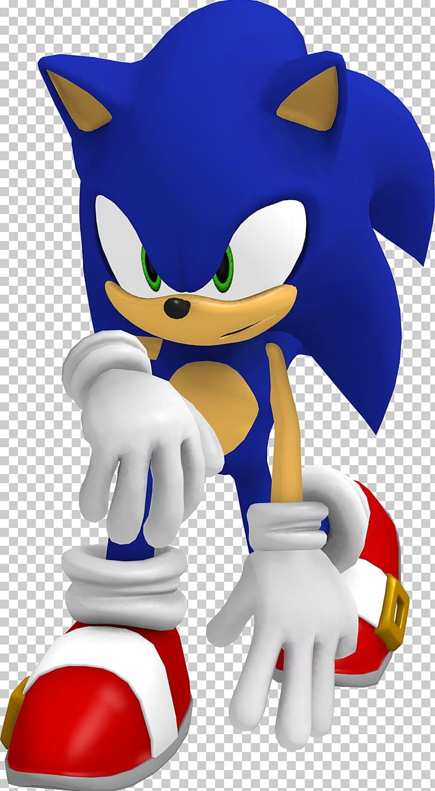 Sonic The Hedgehog Sonic Unleashed Tails Shadow The Hedgehog PNG, Clipart,  Animation, Cartoon, Character, Computer HD phone wallpaper | Pxfuel