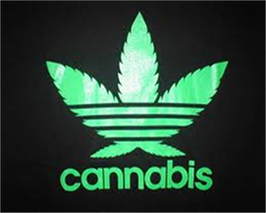 Drugs & Alcohol & fags <3. °•○H¡gHa, H¡gHa, BaBaYy, Sick Dope Weed HD wallpaper
