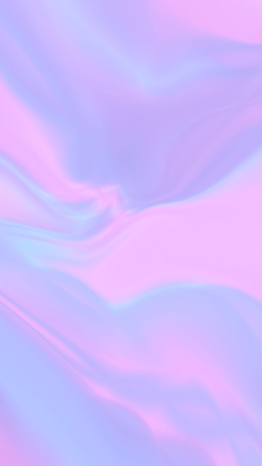 Sfondo astratto Turbinii Pastello - VisualTimmy. Fioletowy, pastelowy kolor, różowy i fioletowy, fioletowy i niebieski pastelowy Tapeta na telefon HD