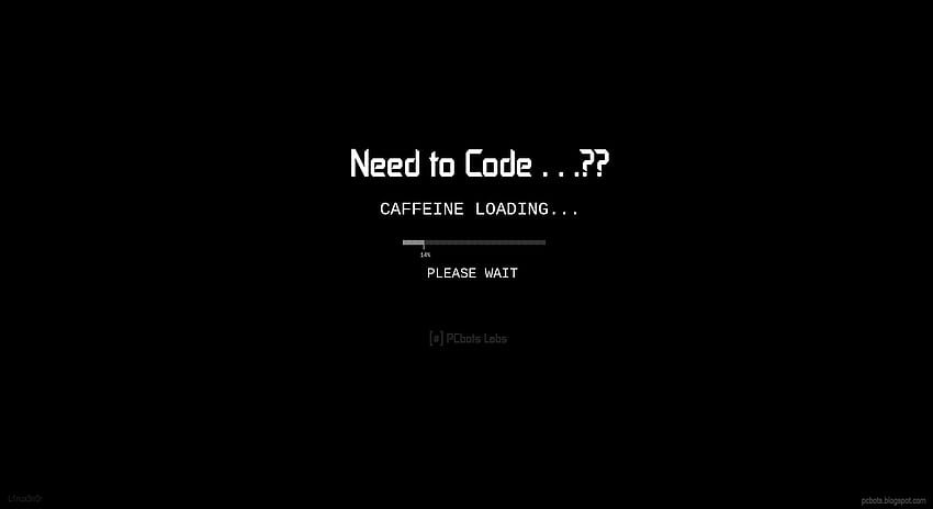 Código de computadora Javascript, Programación en C fondo de pantalla