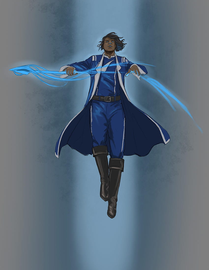 best Kaladin Stormblessed on Pholder. Stormlight Archive, Imaginarycosmere and Cremposting HD phone wallpaper