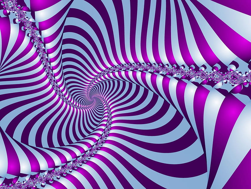 cool desktop backgrounds that move