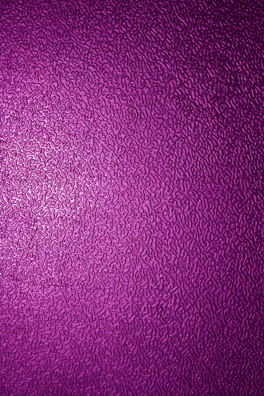 Purple Plastic Texture iPhone . Mermaid Colours. iPhone, Pink Plastic HD phone wallpaper