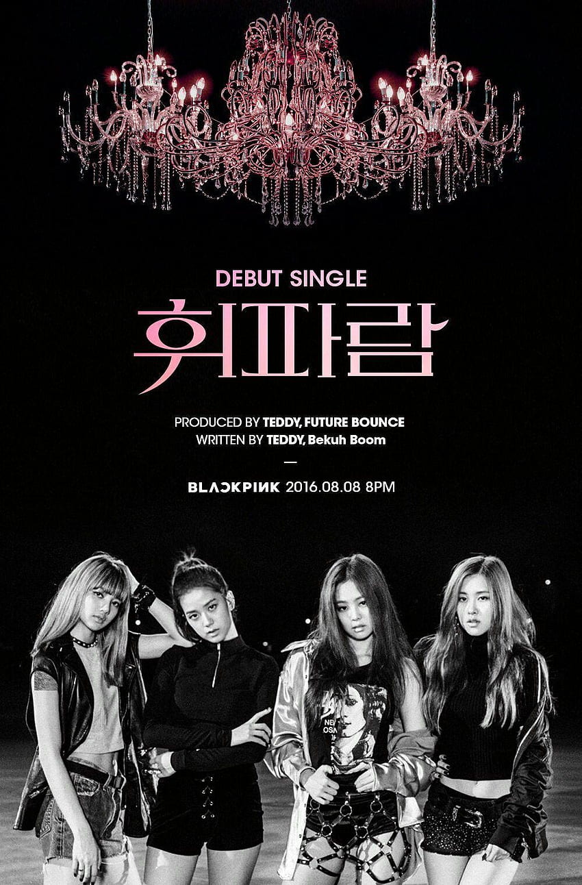 Download Free 100 + black pink whistle Wallpapers