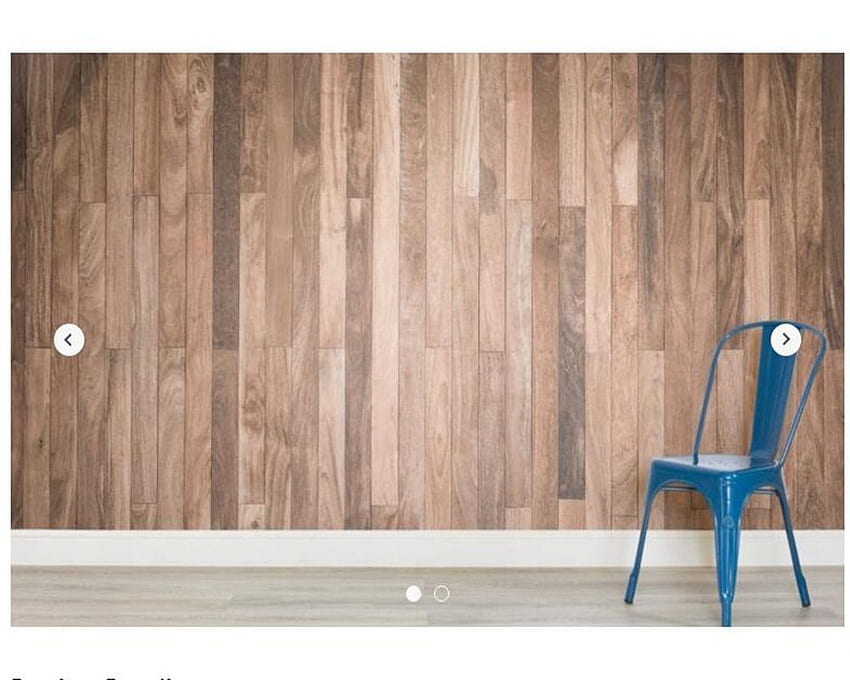 Custom texture , Sanded Wooden Flooring Texture for living room bedroom restaurant hotel KTV backdrop decorative paper. textured . texturecustom HD wallpaper