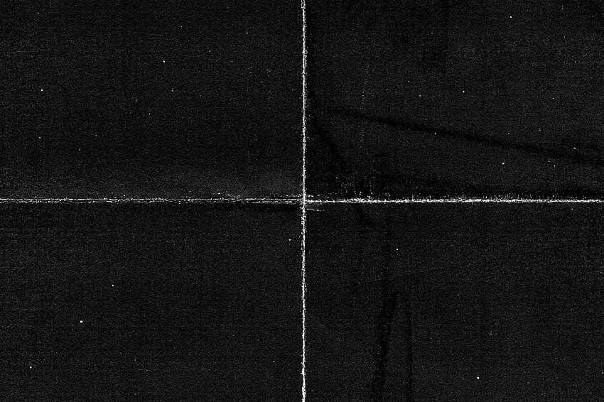 พื้นผิวกระดาษพับ ปริมาตร 01. พื้นผิวกระดาษพับ, กระดาษ วอลล์เปเปอร์ HD