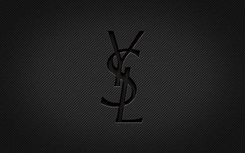 Free download Best 57 YSL Wallpaper on HipWallpaper YSL Wallpaper Young  Thug 1600x1000 for your Desktop Mobile  Tablet  Explore 31 YSL  Wallpaper  YSL Background
