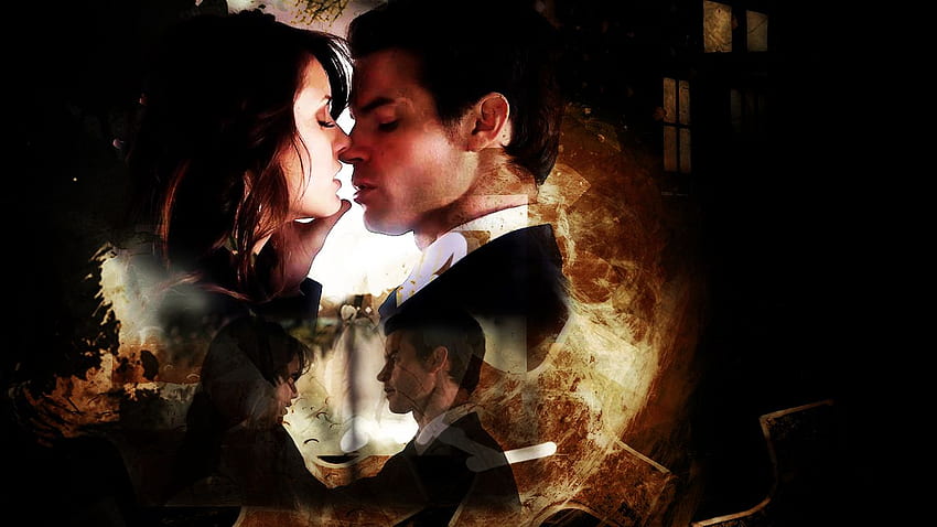 angelette. Entries tagged with medium:, Elijah Mikaelson HD wallpaper