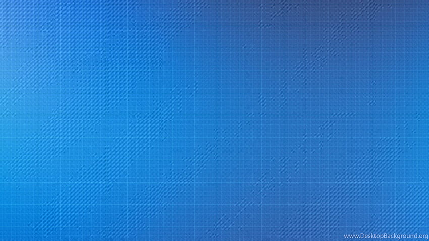 Power of blue full blue full abstract high resolution. Background HD wallpaper