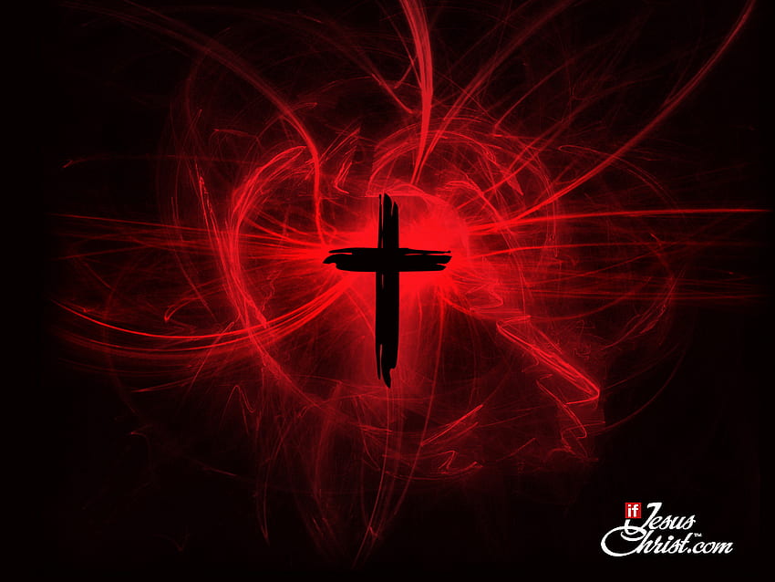 of Crosses, Awesome Christian Cross HD wallpaper