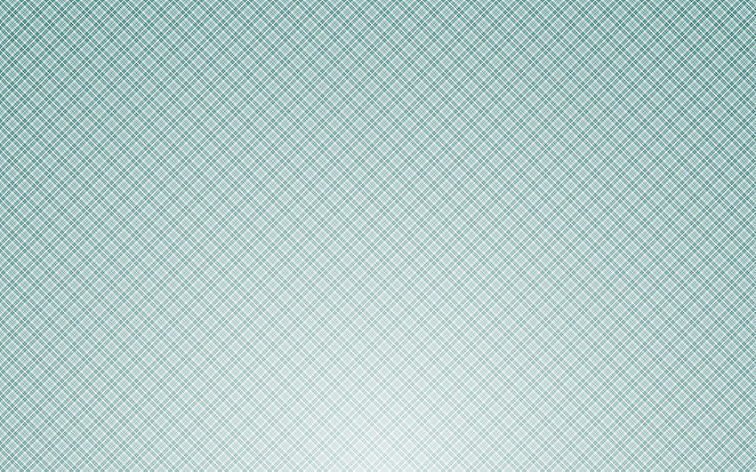 Background, Texture, Lines, Textures, Surface, Grid, Obliquely HD wallpaper