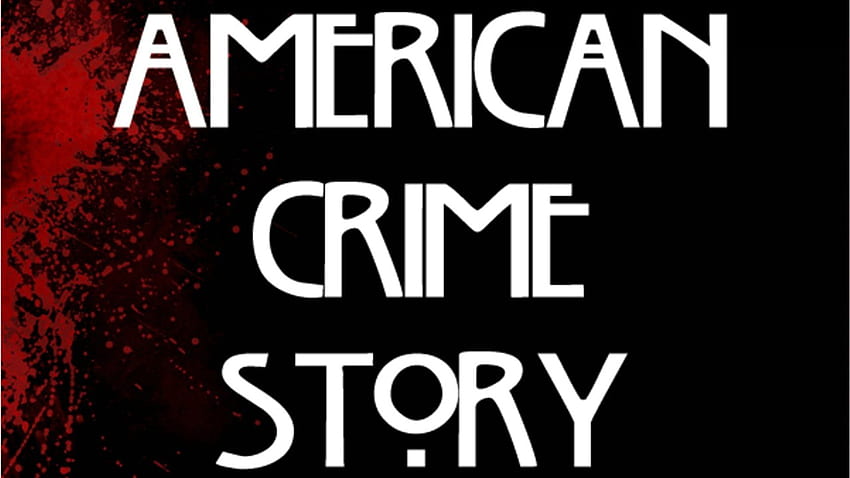 Versace: American Crime Story' Sneak Peek Pics Released HD wallpaper