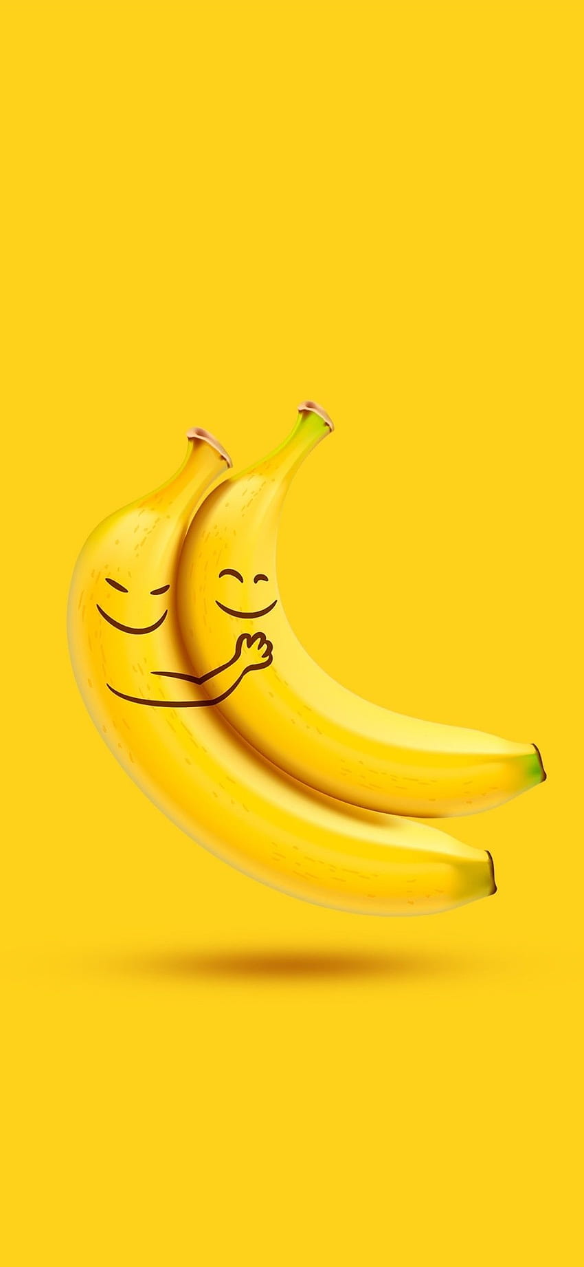 27 Banana Pictures  Download Free Images on Unsplash