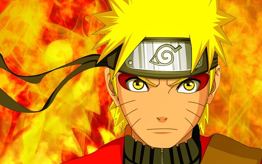 160 Naruto Cool Wallpapers ideas  naruto, naruto cool, naruto shippuden  anime