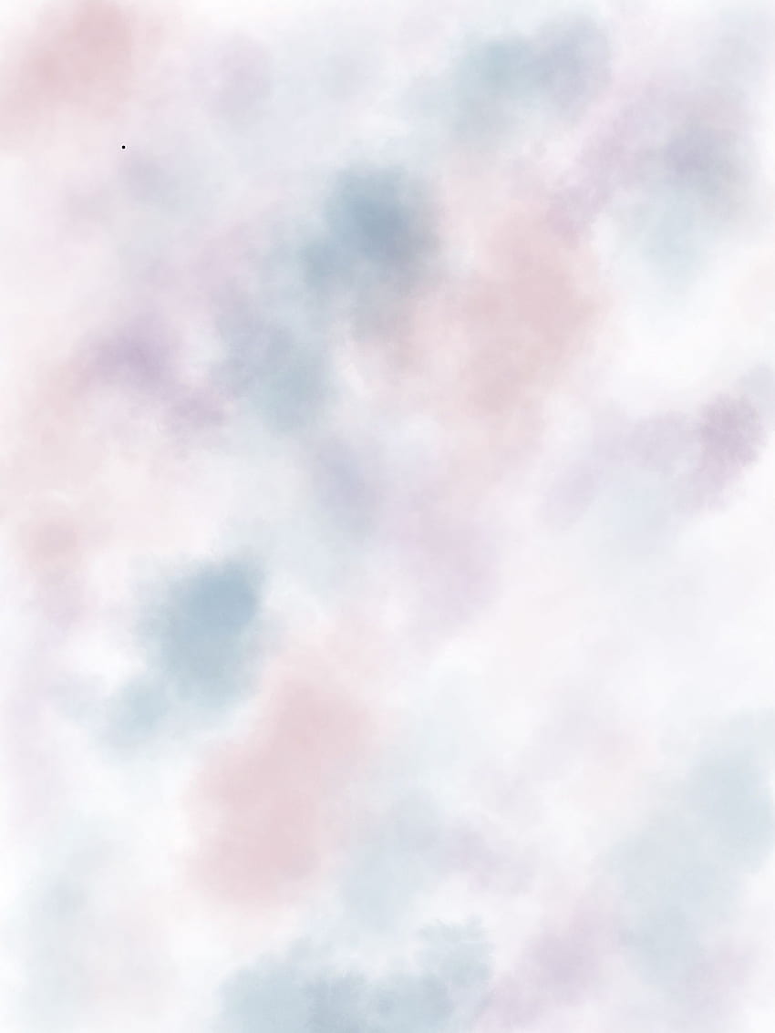 Pastel Aesthetic City iPhone Wallpapers on WallpaperDog