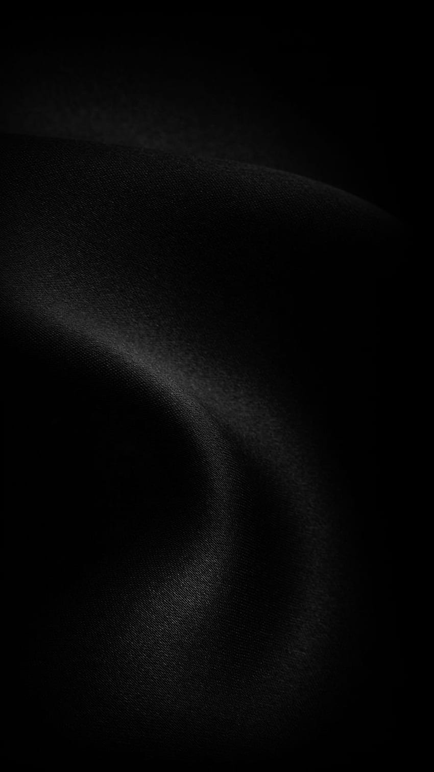 Black Amoled Group , for HD phone wallpaper | Pxfuel