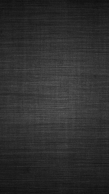 Dark gray background texture HD wallpapers | Pxfuel