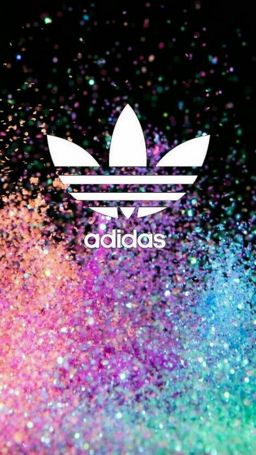 Adidas com outlet unicornio