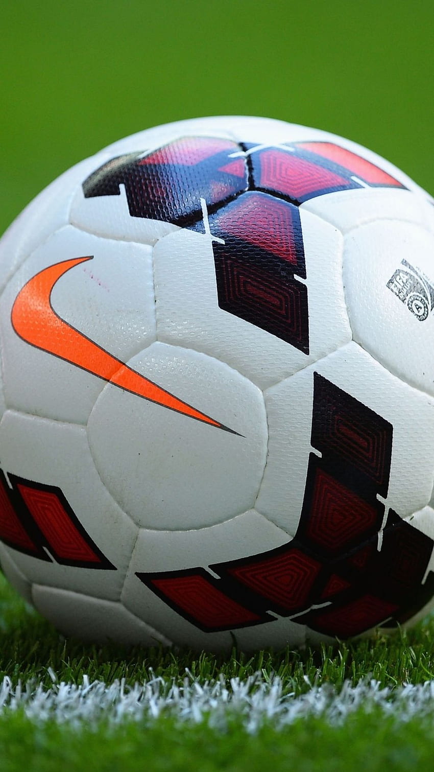 Soccer Apple IPhone 7 Plus (), Cool Soccer HD phone wallpaper