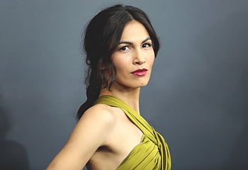 Elodie yung background HD wallpapers | Pxfuel