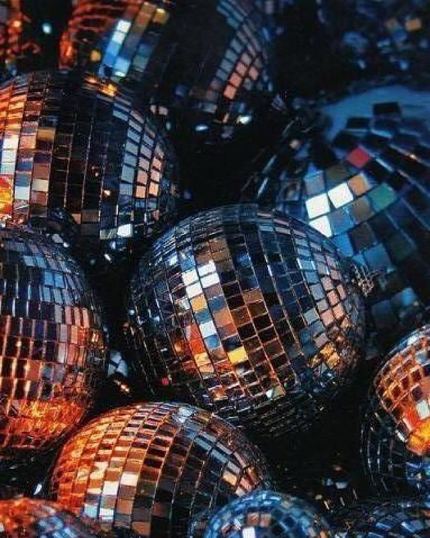 Disco iPhone Wallpapers  Top Free Disco iPhone Backgrounds   WallpaperAccess