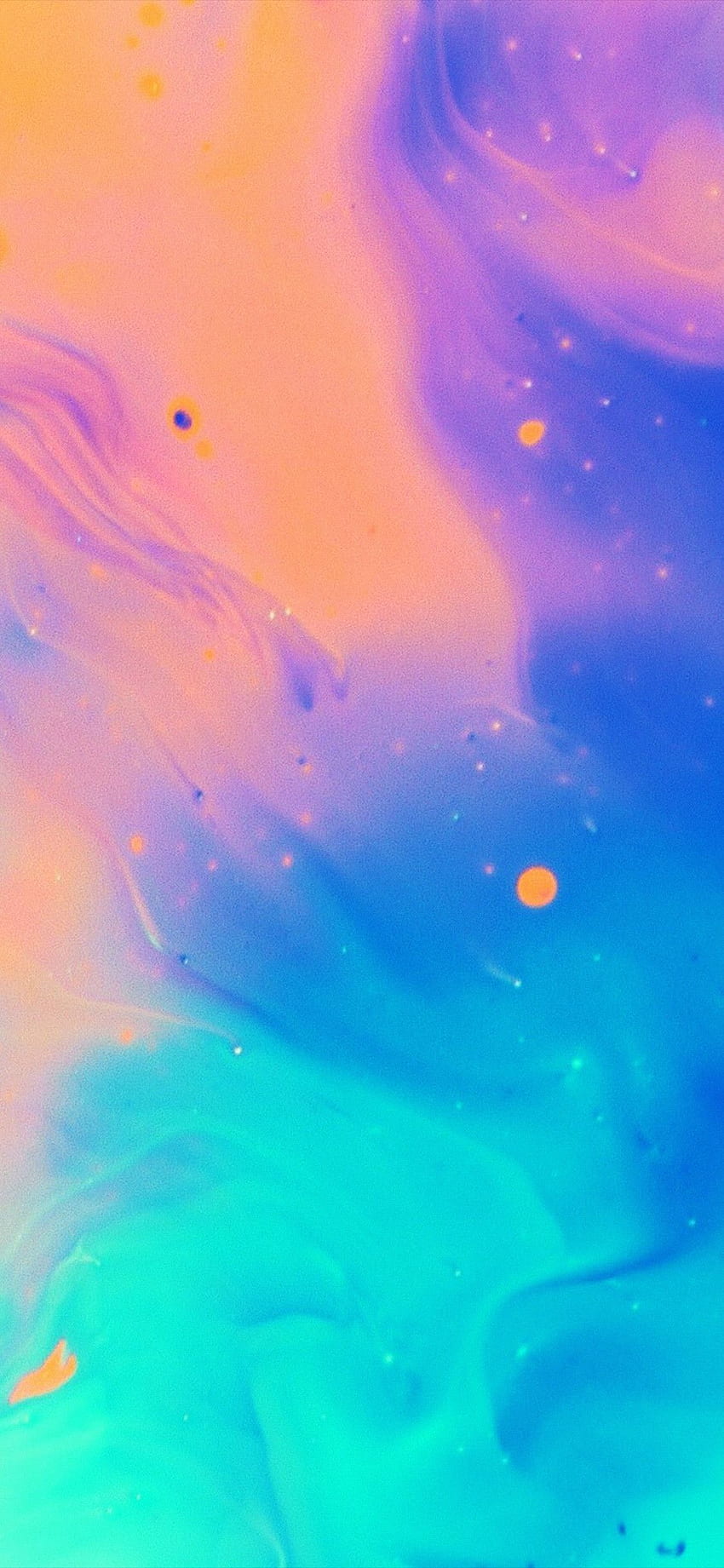 Pastel Color Background (Page 1), Pastel Colored HD phone wallpaper | Pxfuel