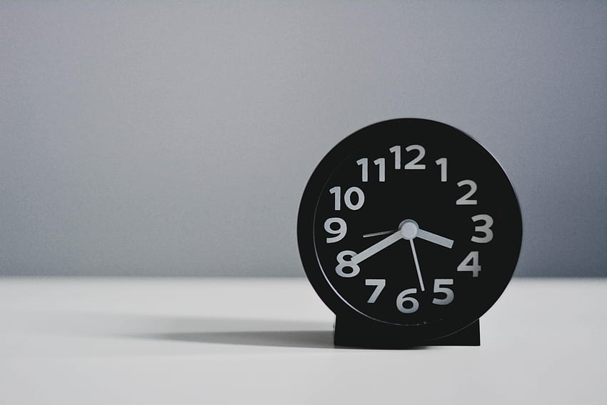 時計, その他, その他, 数字, 目覚まし時計, 時間です, 時間, 番号 高画質の壁紙